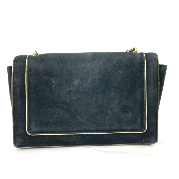 楽天市場】Salvatore Ferragamo サルヴァトーレフェラガモ 斜め掛け  