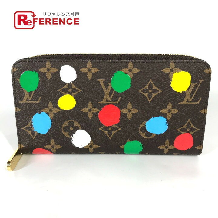 楽天市場】LOUIS VUITTON ルイヴィトン M81864 モノグラム LV 