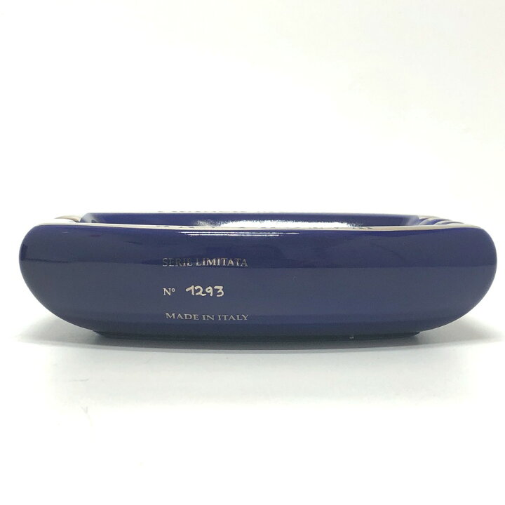 楽天市場】FRANCK MULLER フランクミュラー 灰皿 陶器 ユニセックス 