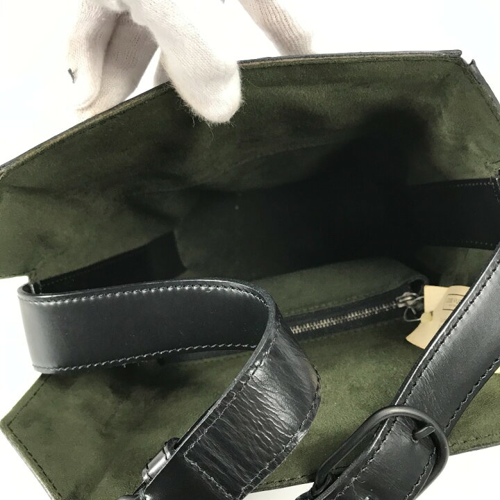楽天市場】LOUIS VUITTON ルイヴィトン M80161 エピ サックソウ カバン 