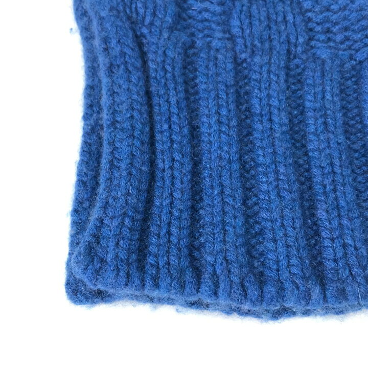 楽天市場】LOUIS VUITTON ルイヴィトン M75339 エシャルプヘルシンキ  