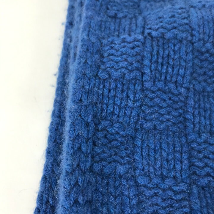 楽天市場】LOUIS VUITTON ルイヴィトン M75339 エシャルプヘルシンキ 