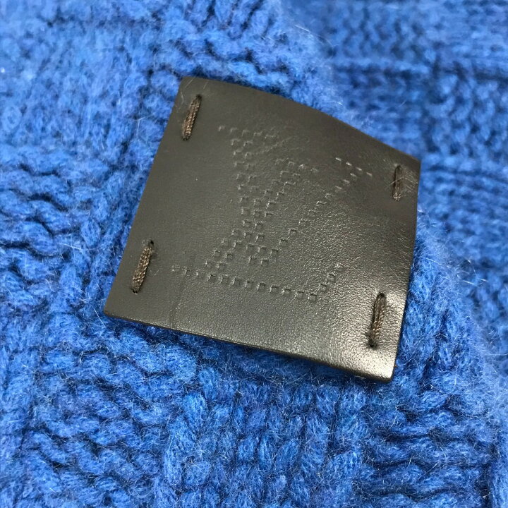 楽天市場】LOUIS VUITTON ルイヴィトン M75339 エシャルプヘルシンキ 