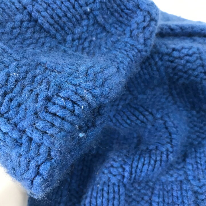 楽天市場】LOUIS VUITTON ルイヴィトン M75339 エシャルプヘルシンキ  