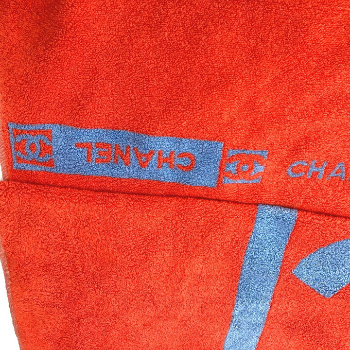 楽天市場】CHANEL シャネル スポーツ sports CC ココマーク ビーチ 