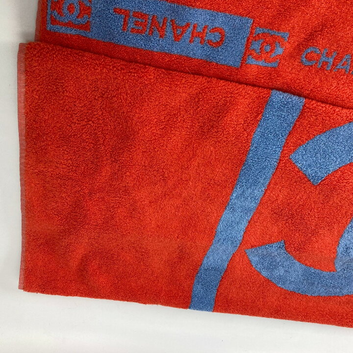 楽天市場】CHANEL シャネル スポーツ sports CC ココマーク ビーチ 