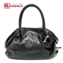 楽天市場】サルヴァトーレフェラガモ FERRAGAMO 21H006の通販 