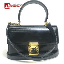 楽天市場】フェンディ ヴィンテージ ショルダーバッグの通販 