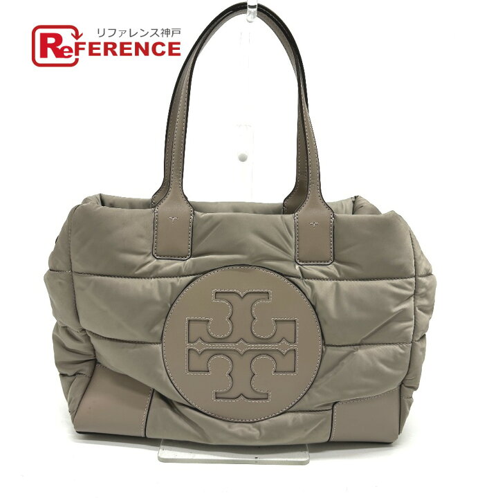 楽天市場】Tory Burch トリーバーチ ロゴ ショルダーバッグ カバン 