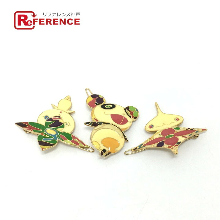 楽天市場】LOUIS VUITTON ルイヴィトン M92595 村上隆 パンダ オニオン  