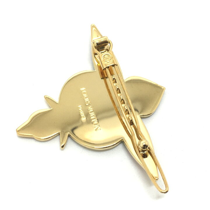 楽天市場】LOUIS VUITTON ルイヴィトン M92595 村上隆 パンダ オニオン  