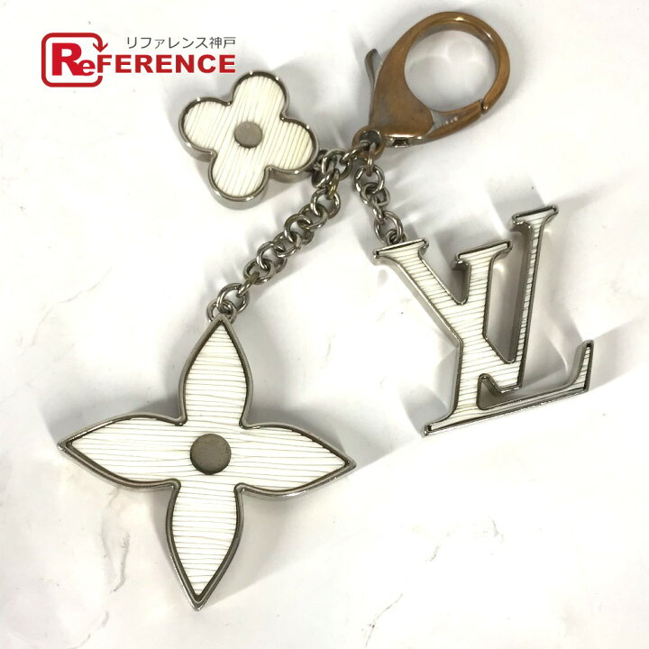 楽天市場】LOUIS VUITTON ルイヴィトン M65085 エピ ビジューサック 