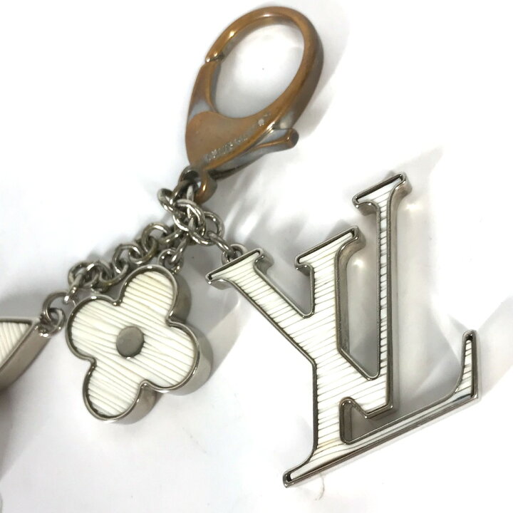 楽天市場】LOUIS VUITTON ルイヴィトン M65085 エピ ビジューサック 