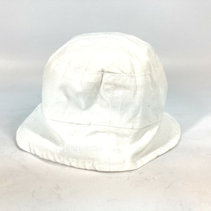 楽天市場】CHROME HEARTS クロムハーツ ベビー BABY 赤ちゃん ハット帽 