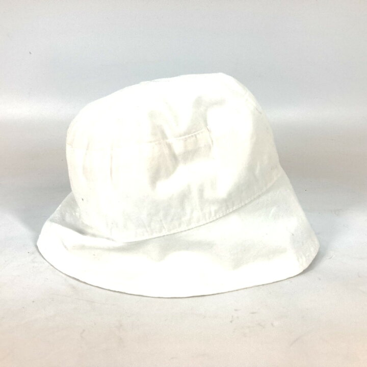 楽天市場】CHROME HEARTS クロムハーツ ベビー BABY 赤ちゃん ハット帽 