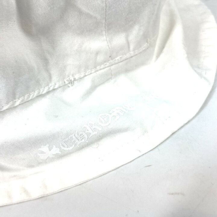 楽天市場】CHROME HEARTS クロムハーツ ベビー BABY 赤ちゃん ハット帽 