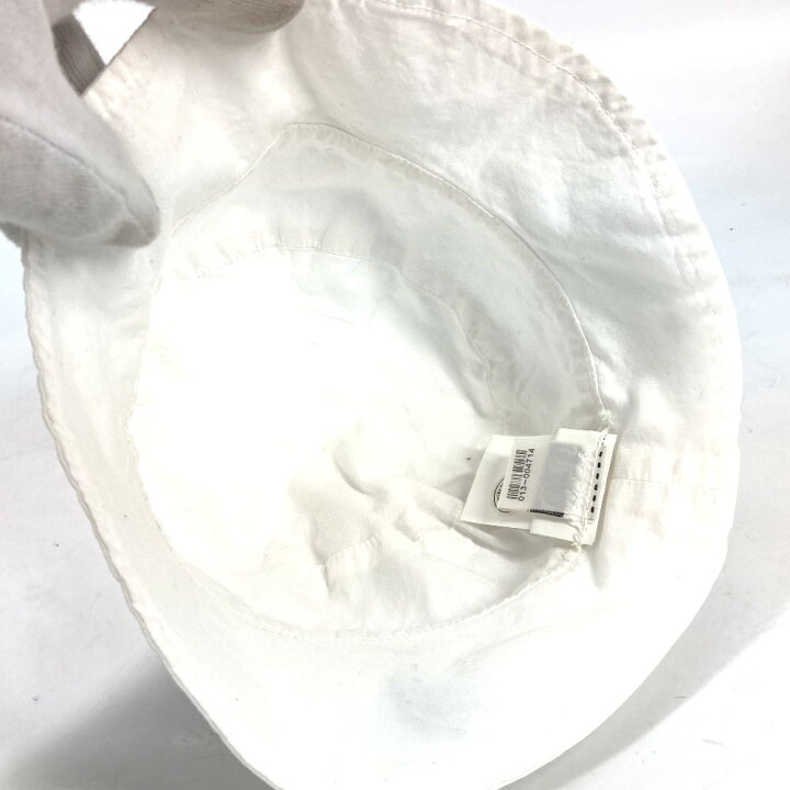 楽天市場】CHROME HEARTS クロムハーツ ベビー BABY 赤ちゃん ハット帽 