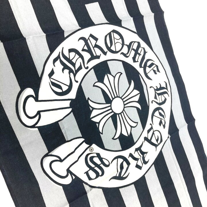 楽天市場】CHROME HEARTS クロムハーツ ユナイテッドアローズ 株主優待 