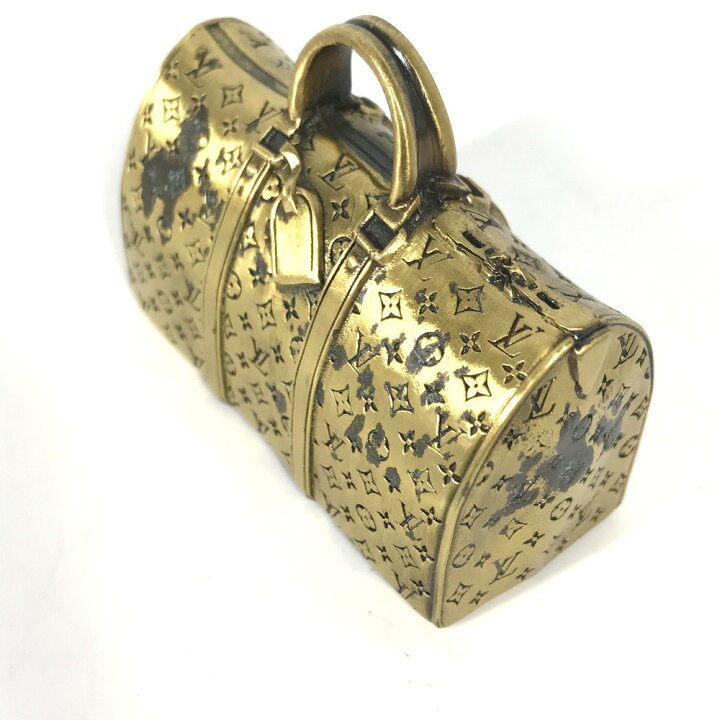 楽天市場】LOUIS VUITTON ルイヴィトン ノベルティ 非売品 モノグラム 