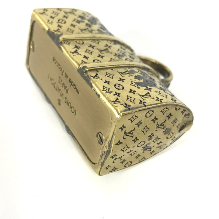楽天市場】LOUIS VUITTON ルイヴィトン ノベルティ 非売品 モノグラム  