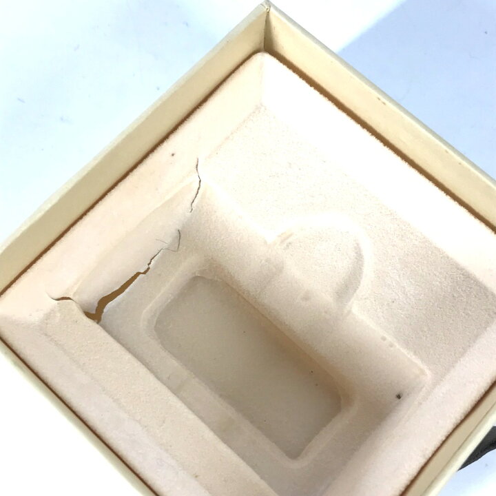 ルイヴィトン LOUIS VUITTON ボストンバッグ キーポルモチーフ  