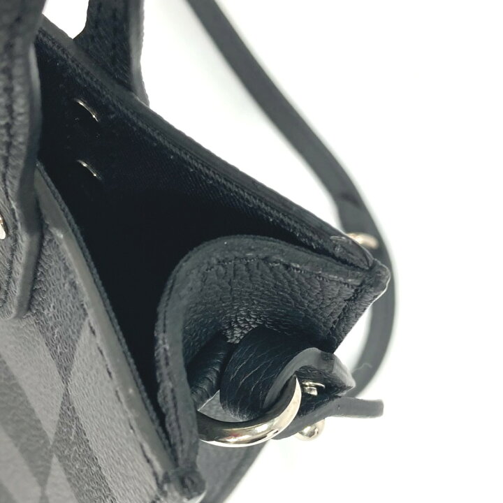 楽天市場】LOUIS VUITTON ルイヴィトン N60479 ダミエ チェッカー 