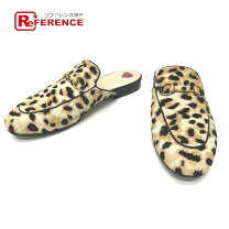 楽天市場】ヒョウ柄（ブランドグッチ）（靴）の通販