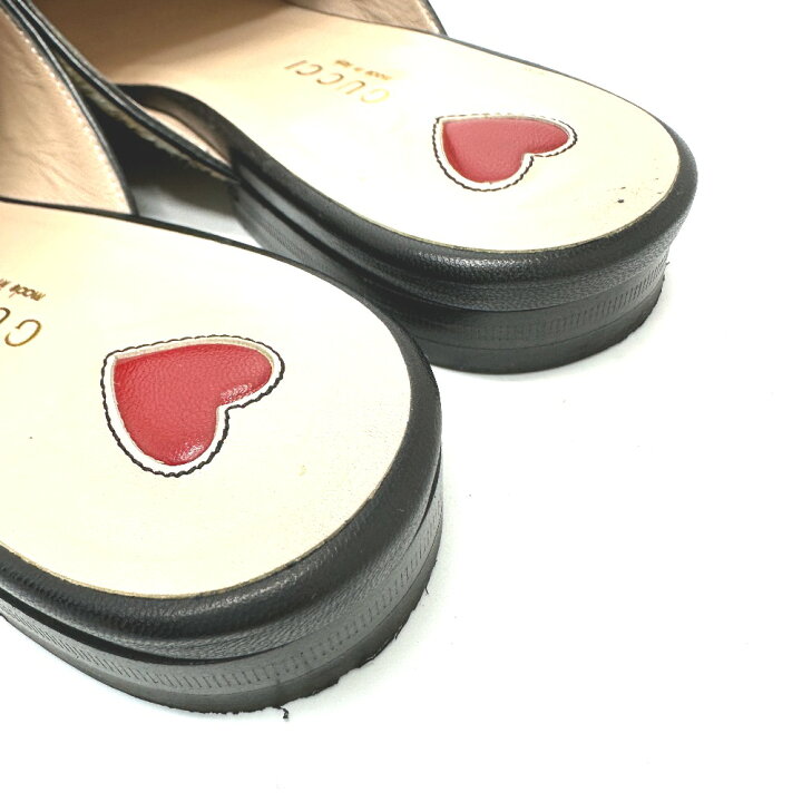 楽天市場】GUCCI グッチ 476250 レオパード 豹柄 ヒョウ ホースビット  