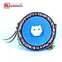 楽天市場】gucci 猫（バッグ｜バッグ・小物・ブランド雑貨）の通販