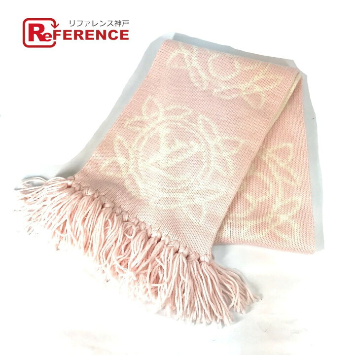 楽天市場】LOUIS VUITTON ルイヴィトン M70819 エシャルプ モーニング  