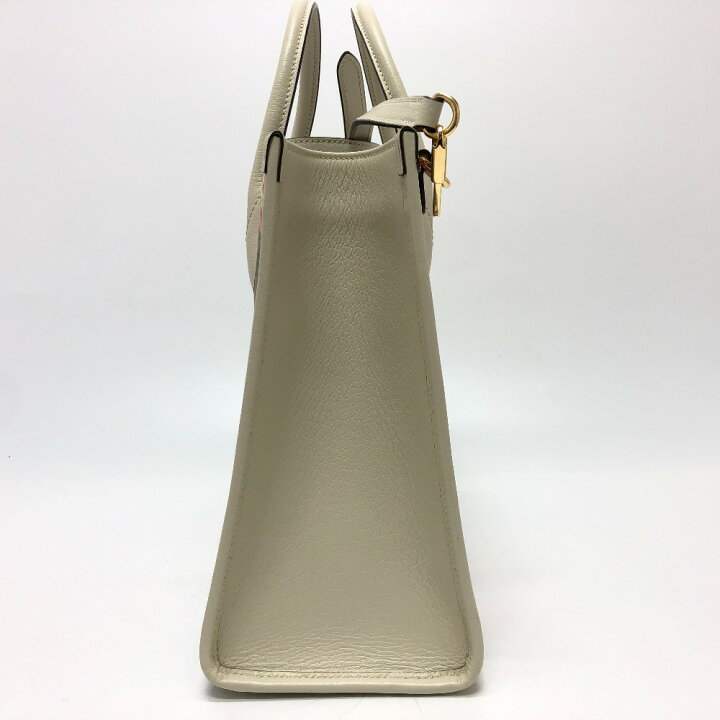 楽天市場】GUCCI グッチ 659983 GG レポム 2WAY カバン ハンドバッグ 