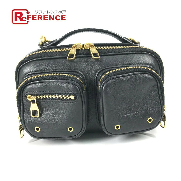 楽天市場】LOUIS VUITTON ルイヴィトン M80450 モノグラム  