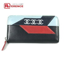 楽天市場】chanel シャネル エアライン（財布・ケース｜バッグ・小物 