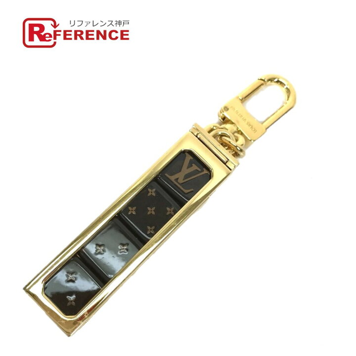 楽天市場】LOUIS VUITTON ルイヴィトン MP2072 supereme コラボ 