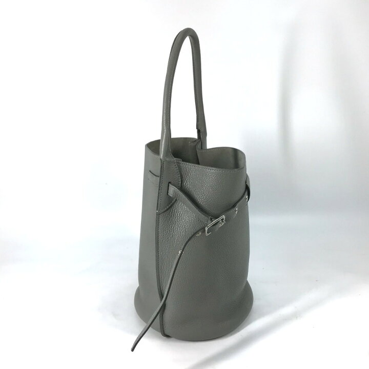楽天市場】CELINE セリーヌ 187243 肩掛け ポーチ付き ビッグバッグ 