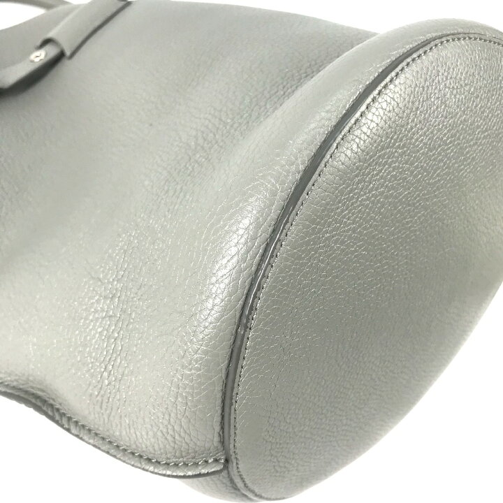 楽天市場】CELINE セリーヌ 187243 肩掛け ポーチ付き ビッグバッグ 