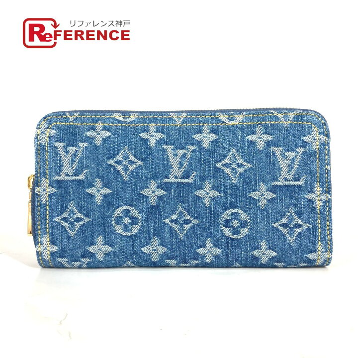 楽天市場】LOUIS VUITTON ルイヴィトン M82958 新作 LV リミックス 