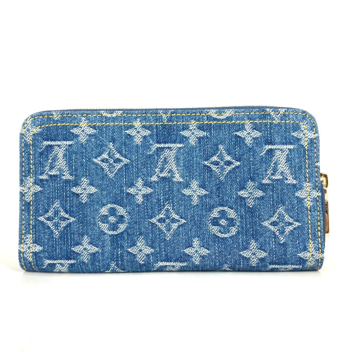 楽天市場】LOUIS VUITTON ルイヴィトン M82958 新作 LV リミックス 