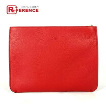 楽天市場】ルブタン クラッチバッグの通販 