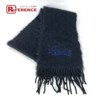 楽天市場】ロエベ マフラー 中古の通販 