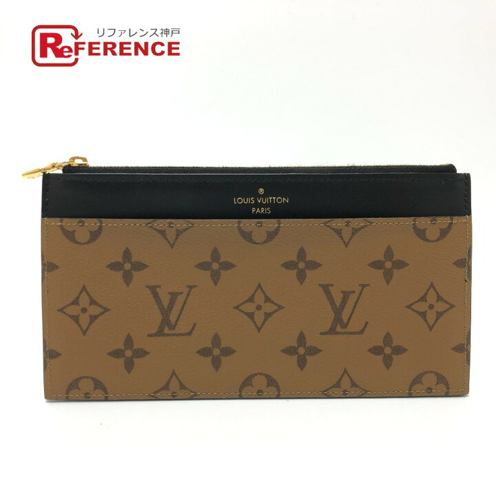 楽天市場】LOUIS VUITTON ルイヴィトン M80390 モノグラム 