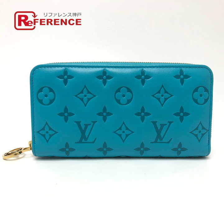 楽天市場】LOUIS VUITTON ルイヴィトン M81512 モノグラムエンボス  