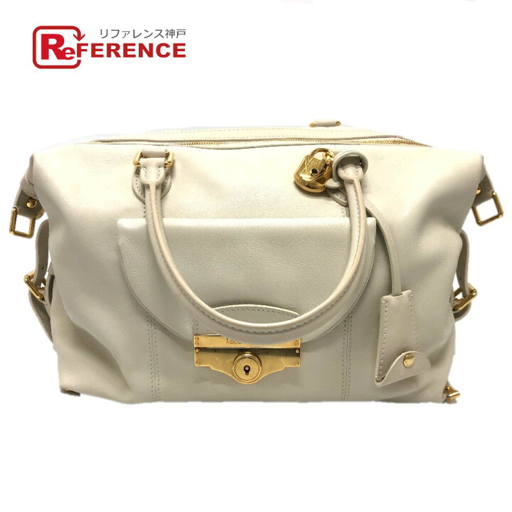 楽天市場】LOUIS VUITTON ルイヴィトン サック ルイ スペシャル  