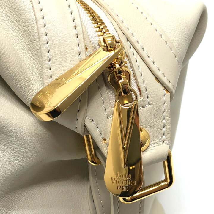 楽天市場】LOUIS VUITTON ルイヴィトン サック ルイ スペシャル  