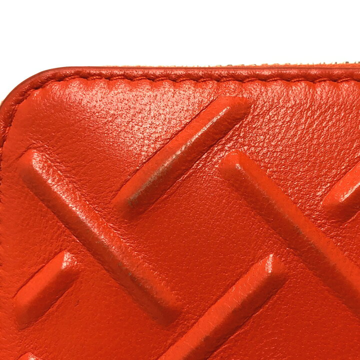 楽天市場】BOTTEGA VENETA ボッテガヴェネタ 593217 ラウンド 