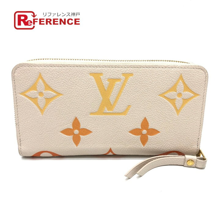 楽天市場】LOUIS VUITTON ルイヴィトン M80402 モノグラムアンプラント  