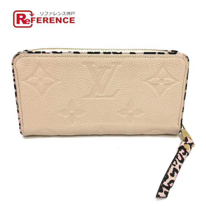 楽天市場】LOUIS VUITTON ルイヴィトン M80685 モノグラムアンプラント 