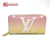 楽天市場】プール（ブランドルイ・ヴィトン）（財布・ケース｜バッグ 