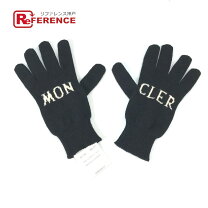 楽天市場】モンクレール レディース（手袋・アームカバー｜バッグ  