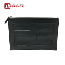 楽天市場】fendi クラッチバッグの通販